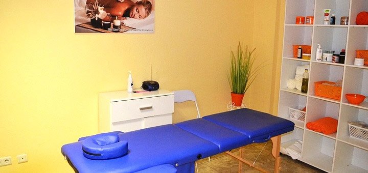 https://cdn1.pokupon.ua/uploaded/new_campaign_pictures/405387/data/main720x340/3.jpg?1494411114