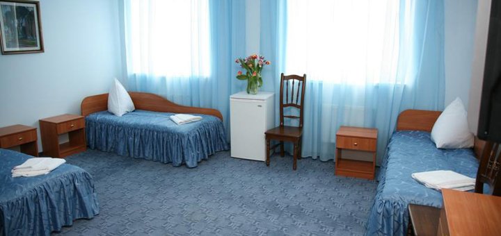 https://cdn1.pokupon.ua/uploaded/new_campaign_pictures/405456/data/main720x340/8540529.jpg?1494426590