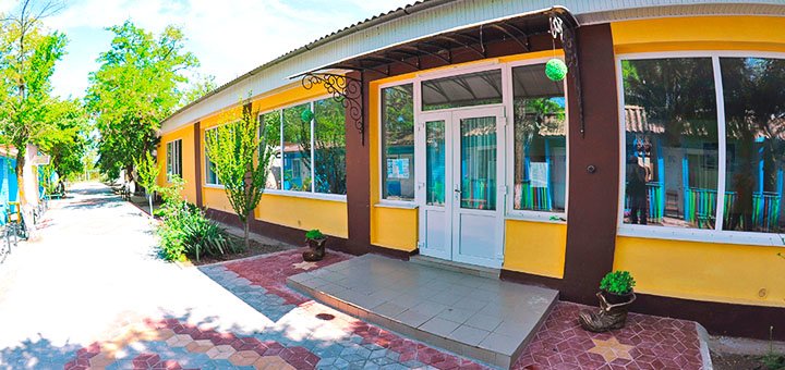https://cdn1.pokupon.ua/uploaded/new_campaign_pictures/405475/data/main720x340/720x5.jpg?1494486152