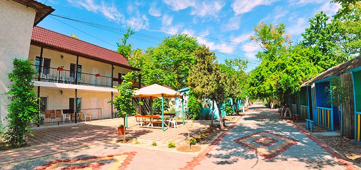https://cdn1.pokupon.ua/uploaded/new_campaign_pictures/405478/data/main720x340/720x6.jpg?1494486154