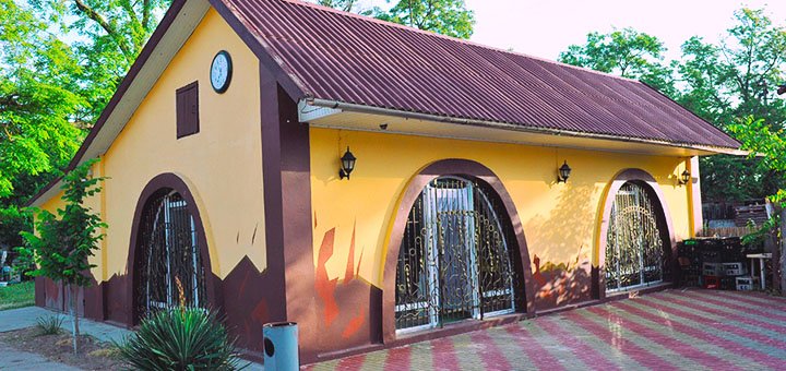 https://cdn1.pokupon.ua/uploaded/new_campaign_pictures/405480/data/main720x340/720x2.jpg?1494486155