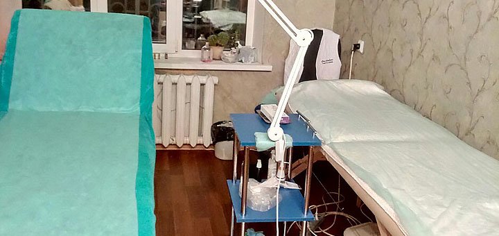 https://cdn1.pokupon.ua/uploaded/new_campaign_pictures/405511/data/main720x340/1.jpg?1494488875