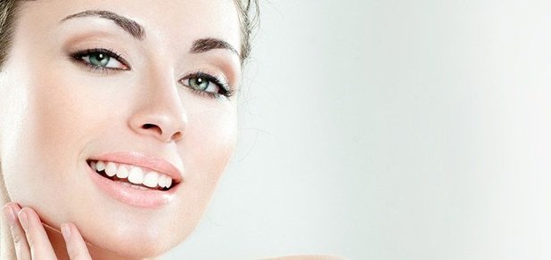 https://cdn1.pokupon.ua/uploaded/new_campaign_pictures/405537/data/main620x292/720-105.jpg?1494495475
