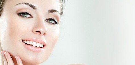 До 3 сеансов комбинированной чистки лица