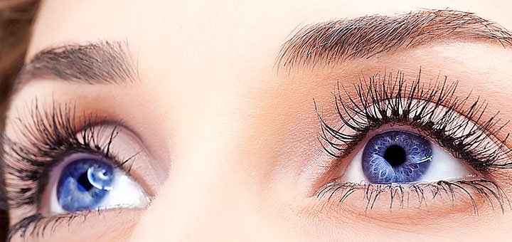 https://cdn1.pokupon.ua/uploaded/new_campaign_pictures/405584/data/main720x340/2.jpg?1494495831