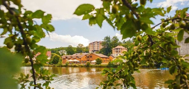https://cdn1.pokupon.ua/uploaded/new_campaign_pictures/405593/data/main620x292/2.jpg?1494496705
