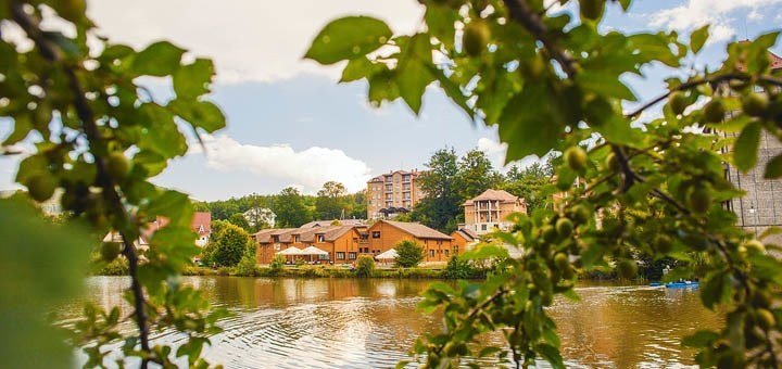 https://cdn1.pokupon.ua/uploaded/new_campaign_pictures/405593/data/main720x340/2.jpg?1494496705