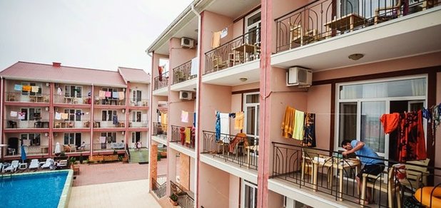 https://cdn1.pokupon.ua/uploaded/new_campaign_pictures/405612/data/main620x292/720x1.jpg?1494501487