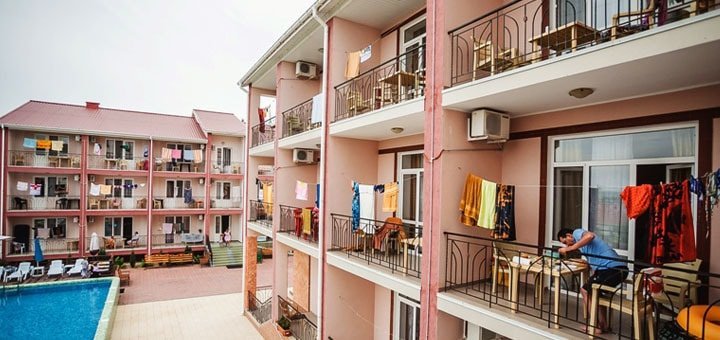 https://cdn1.pokupon.ua/uploaded/new_campaign_pictures/405612/data/main720x340/720x1.jpg?1494501487