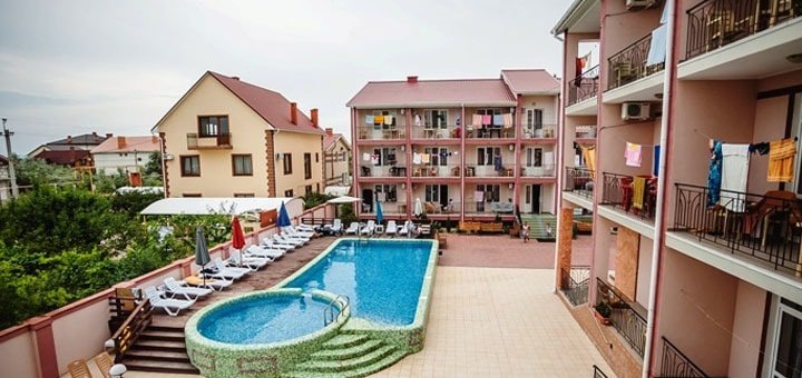 https://cdn1.pokupon.ua/uploaded/new_campaign_pictures/405614/data/main720x340/720x16.jpg?1494501488