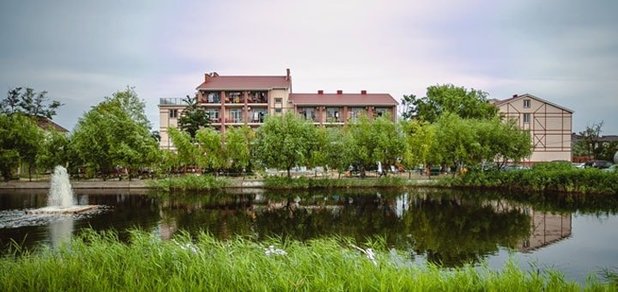 https://cdn1.pokupon.ua/uploaded/new_campaign_pictures/405616/data/main620x292/720x9.jpg?1494501490