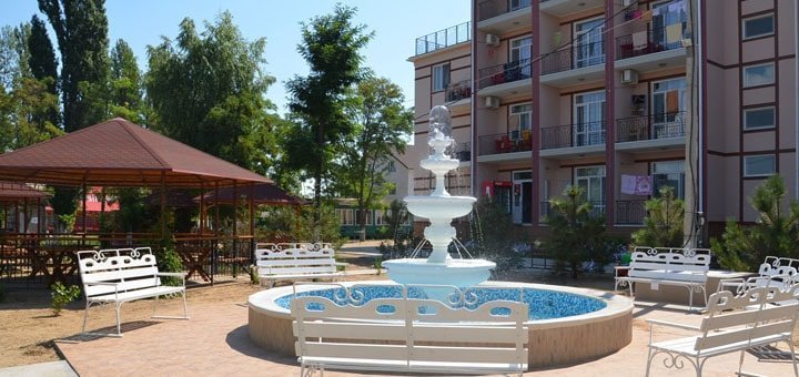 https://cdn1.pokupon.ua/uploaded/new_campaign_pictures/405617/data/main720x340/720x5.jpg?1494501490