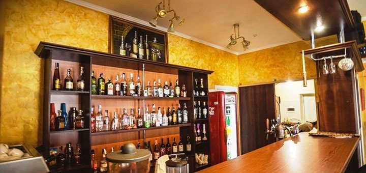 https://cdn1.pokupon.ua/uploaded/new_campaign_pictures/405619/data/main720x340/720x11.jpg?1494501492