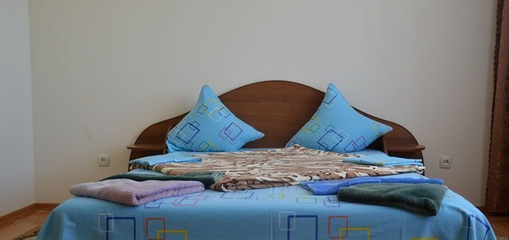 https://cdn1.pokupon.ua/uploaded/new_campaign_pictures/405624/data/main720x340/720x6.jpg?1494501496