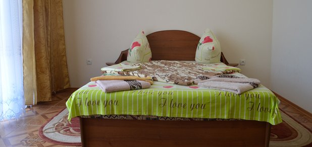 https://cdn1.pokupon.ua/uploaded/new_campaign_pictures/405625/data/main620x292/dsc_5946.jpg?1494503622