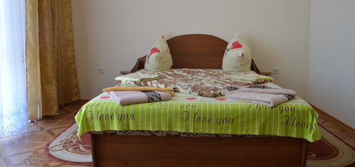 https://cdn1.pokupon.ua/uploaded/new_campaign_pictures/405625/data/main720x340/dsc_5946.jpg?1494503622