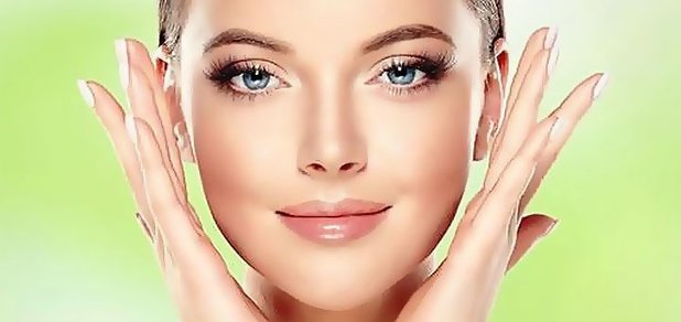 https://cdn1.pokupon.ua/uploaded/new_campaign_pictures/405638/data/main620x292/1.jpg?1494938396