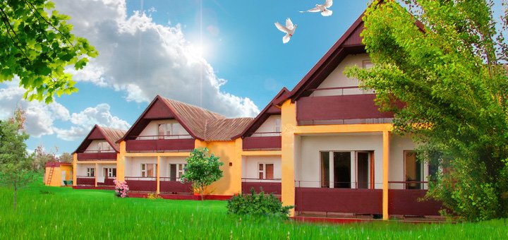 https://cdn1.pokupon.ua/uploaded/new_campaign_pictures/405689/data/main720x340/720x.jpg?1494508427