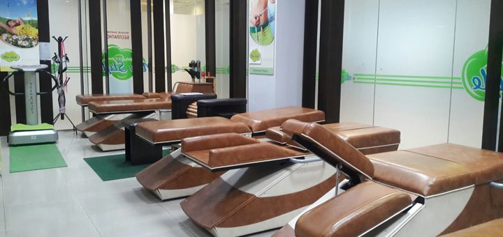 https://cdn1.pokupon.ua/uploaded/new_campaign_pictures/405728/data/main720x340/1.jpg?1494538600