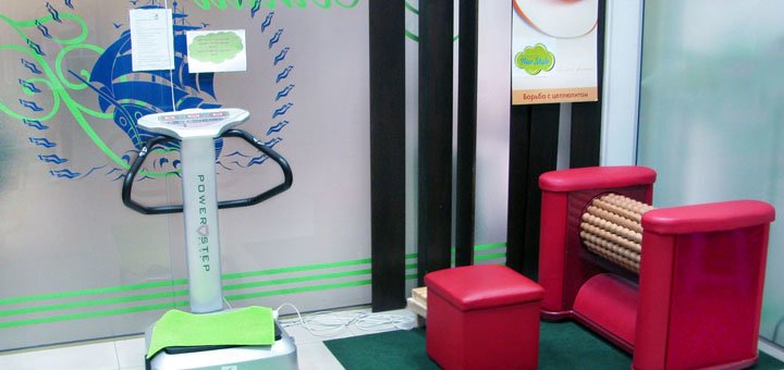 https://cdn1.pokupon.ua/uploaded/new_campaign_pictures/405729/data/main720x340/2.jpg?1494538600