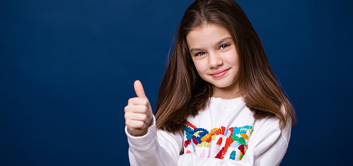 https://cdn1.pokupon.ua/uploaded/new_campaign_pictures/405858/data/main720x340/shutterstock_637077733.jpg?1494582469
