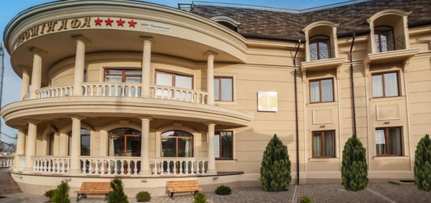 https://cdn1.pokupon.ua/uploaded/new_campaign_pictures/405932/data/main620x292/720x3.jpg?1494594036