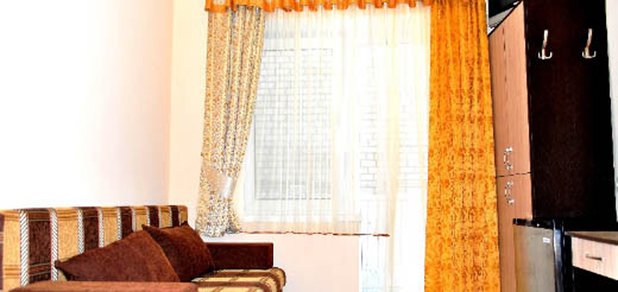 https://cdn1.pokupon.ua/uploaded/new_campaign_pictures/405993/data/main620x292/520x5.jpg?1494600895