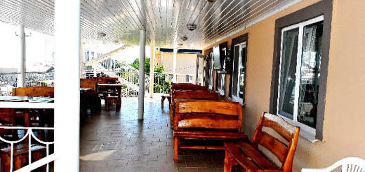 https://cdn1.pokupon.ua/uploaded/new_campaign_pictures/405994/data/main720x340/520x6.jpg?1494600896