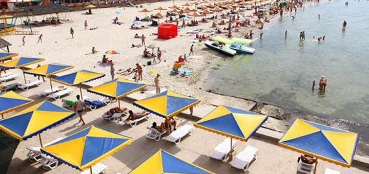 https://cdn1.pokupon.ua/uploaded/new_campaign_pictures/406000/data/main720x340/550x1_447.jpg?1494600883