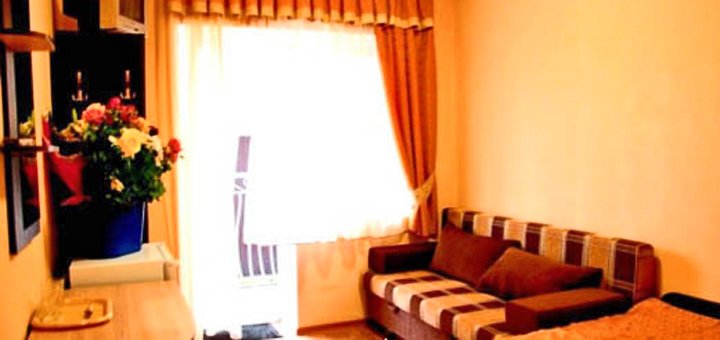 https://cdn1.pokupon.ua/uploaded/new_campaign_pictures/406002/data/main720x340/520x12.jpg?1494600884