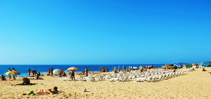 https://cdn1.pokupon.ua/uploaded/new_campaign_pictures/406066/data/main720x340/720-1.jpg?1494665017