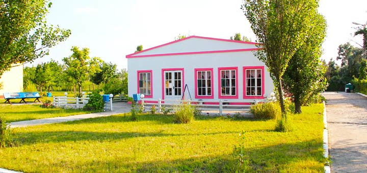 https://cdn1.pokupon.ua/uploaded/new_campaign_pictures/406068/data/main720x340/720x1.jpg?1494665020