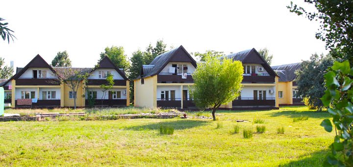 https://cdn1.pokupon.ua/uploaded/new_campaign_pictures/406069/data/main720x340/720x7.jpg?1494665021