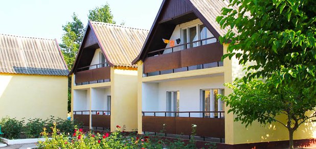 https://cdn1.pokupon.ua/uploaded/new_campaign_pictures/406070/data/main620x292/720x2.jpg?1494665022