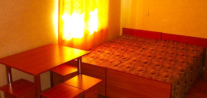 https://cdn1.pokupon.ua/uploaded/new_campaign_pictures/406075/data/main720x340/720x6.jpg?1494665026