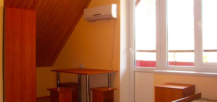 https://cdn1.pokupon.ua/uploaded/new_campaign_pictures/406076/data/main720x340/720x8.jpg?1494665027