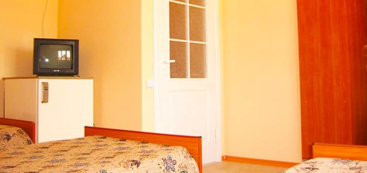 https://cdn1.pokupon.ua/uploaded/new_campaign_pictures/406077/data/main720x340/720x13.jpg?1494665028