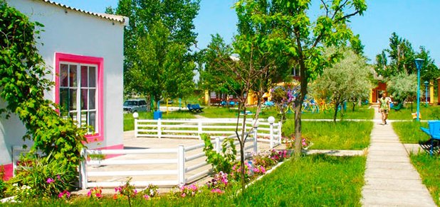 https://cdn1.pokupon.ua/uploaded/new_campaign_pictures/406079/data/main620x292/720x9.jpg?1494665029
