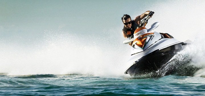 https://cdn1.pokupon.ua/uploaded/new_campaign_pictures/406080/data/main720x340/720-6.jpg?1494665501