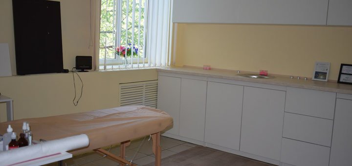 https://cdn1.pokupon.ua/uploaded/new_campaign_pictures/406149/data/main720x340/d13Sfk4ZptQ_%281%29.jpg?1496480534