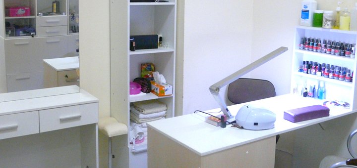 https://cdn1.pokupon.ua/uploaded/new_campaign_pictures/406154/data/main720x340/1_%283%29.JPG?1494670492