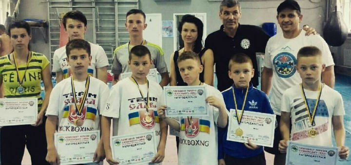 https://cdn1.pokupon.ua/uploaded/new_campaign_pictures/406185/data/main720x340/%D0%BA%D0%B8%D0%BA%D0%B1%D0%BE%D0%BA%D1%81%D0%B8%D0%BD%D0%B3-1.jpg?1494673923