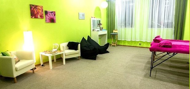 https://cdn1.pokupon.ua/uploaded/new_campaign_pictures/406203/data/main620x292/3.jpg?1494678567