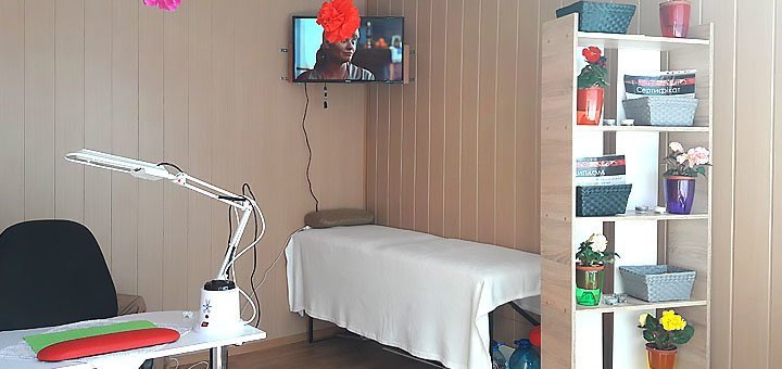 https://cdn1.pokupon.ua/uploaded/new_campaign_pictures/406221/data/main720x340/1.jpg?1494684013