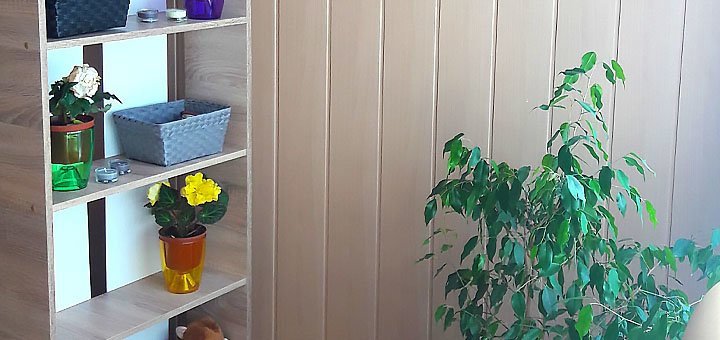 https://cdn1.pokupon.ua/uploaded/new_campaign_pictures/406222/data/main720x340/2.jpg?1494684017