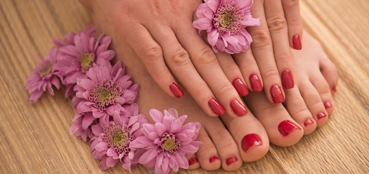 https://cdn1.pokupon.ua/uploaded/new_campaign_pictures/406314/data/main720x340/shutterstock_602761916.jpg?1494835998