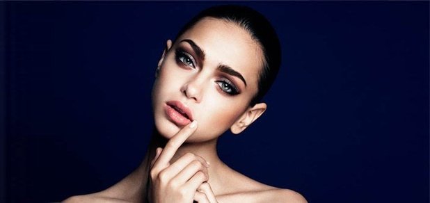 https://cdn1.pokupon.ua/uploaded/new_campaign_pictures/406321/data/main620x292/33.jpg?1494838074