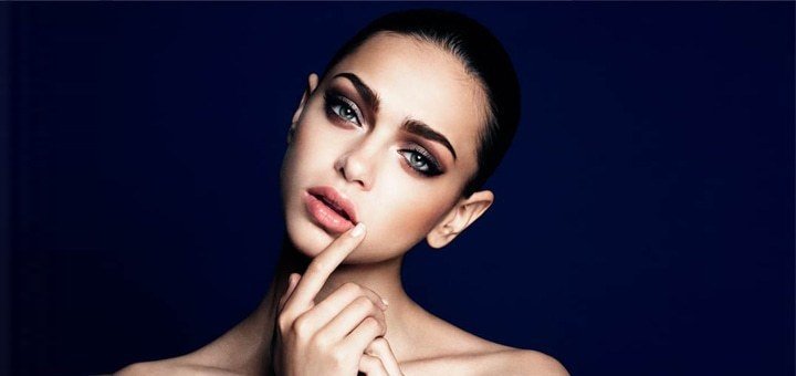 https://cdn1.pokupon.ua/uploaded/new_campaign_pictures/406321/data/main720x340/33.jpg?1494838074