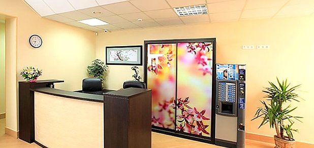 https://cdn1.pokupon.ua/uploaded/new_campaign_pictures/406348/data/main620x292/1.jpg?1494840328