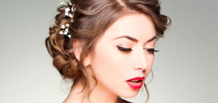 https://cdn1.pokupon.ua/uploaded/new_campaign_pictures/406382/data/main720x340/2.jpg?1494843222